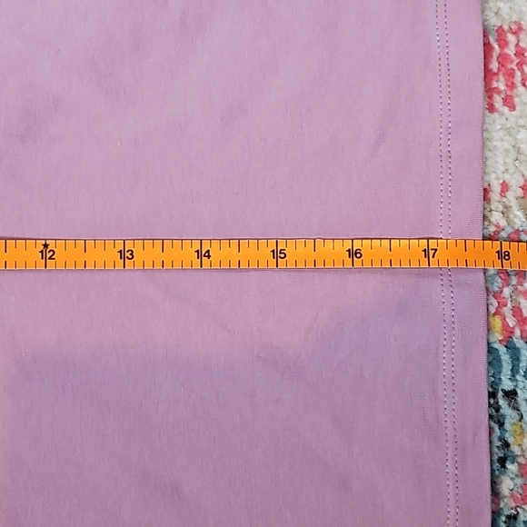 Crop tank - Picture 5 of 6